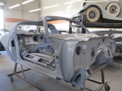 190913 80 Pontiac Trans Am (2).JPG